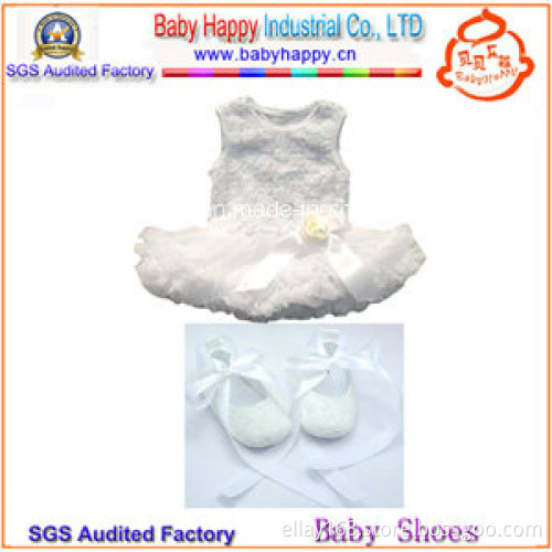 Shenzhen Manufacturer Latest Designer Baby Onesie